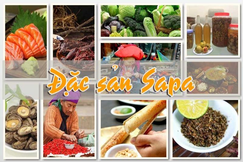 Bát thịt ngựa hầm thuốc bắc nóng hổi, miếng thịt ngựa mềm nhừ màu nâu sẫm, nước dùng màu nâu vàng đậm đà, có thể nhìn thấy các vị thuốc bắc bên trong.